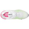 Nike Air Max 270 React Eng Womens Style : Ck2608-100