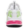 Nike Air Max 270 React Eng Womens Style : Ck2608-100