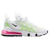 Nike Air Max 270 React Eng Womens Style : Ck2608-100