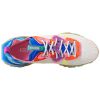 Nike Nsw React Vision Womens Style : Ci7523-001