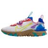 Nike Nsw React Vision Womens Style : Ci7523-001