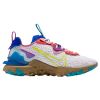 Nike Nsw React Vision Womens Style : Ci7523-001