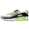 Nike Air Max 90 Mens Style : Cw5458-100