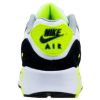 Nike Air Max 90 Mens Style : Cw5458-100