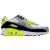 Nike Air Max 90 Mens Style : Cw5458-100