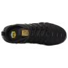 Nike Air Vapormax Plus Mens Style : Cw7299-001