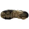 Nike Air Vapormax Plus Mens Style : Cw7299-001