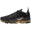 Nike Air Vapormax Plus Mens Style : Cw7299-001