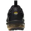 Nike Air Vapormax Plus Mens Style : Cw7299-001