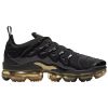 Nike Air Vapormax Plus Mens Style : Cw7299-001