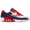 Nike Air Max 90 Prm Mens Style : Cj0611-101