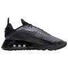 Nike Air Max 2090 Mens Style : Bv9977-001