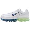 Nike Air Vapormax 360 20 Mens Style : Ct5063-100