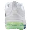 Nike Air Vapormax 360 20 Mens Style : Ct5063-100