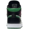 Jordan 1 Mid Mens Style : 554724-067