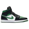 Jordan 1 Mid Mens Style : 554724-067