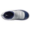 Jordan 11 Retro Little Flex Little Kids Style : Bq7101-007