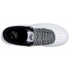 Nike Air Force 1 "07 Lv8 4 Mens Style : Ck4363-100