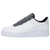 Nike Air Force 1 "07 Lv8 4 Mens Style : Ck4363-100