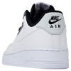 Nike Air Force 1 "07 Lv8 4 Mens Style : Ck4363-100