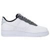 Nike Air Force 1 "07 Lv8 4 Mens Style : Ck4363-100