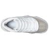 Jordan 11 Retro Womens Style : Ar0715-100