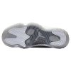 Jordan 11 Retro Womens Style : Ar0715-100