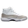 Jordan 11 Retro Womens Style : Ar0715-100