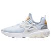 Nike React Presto Prm Mens Style : Cn7664-001