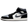 Jordan 1 Mid Se Mens Style : 852542-011