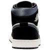 Jordan 1 Mid Se Mens Style : 852542-011