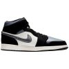 Jordan 1 Mid Se Mens Style : 852542-011