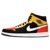 Jordan 1 Mid Se Mens Style : 852542-087