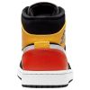 Jordan 1 Mid Se Mens Style : 852542-087