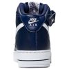 Nike Air Force 1 Mid 07 An20 Mens Style : Ck4370-400