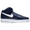 Nike Air Force 1 Mid 07 An20 Mens Style : Ck4370-400