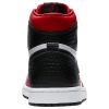 Jordan 1 High Og Satin Snake Chicago Womens Style : Cd0461-601