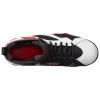 Jordan 7 Retro Greater China Mens Style : Cw2805-160