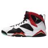 Jordan 7 Retro Greater China Mens Style : Cw2805-160