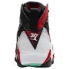 Jordan 7 Retro Greater China Mens Style : Cw2805-160