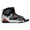 Jordan 7 Retro Greater China Mens Style : Cw2805-160