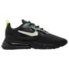 Nike Air Max 270 React Mens Style : Cw7474-001