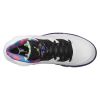 Jordan 5 Retro Alternate Bel-air Mens Style : Db3335