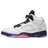 Jordan 5 Retro Alternate Bel-air Mens Style : Db3335