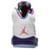 Jordan 5 Retro Alternate Bel-air Mens Style : Db3335