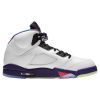 Jordan 5 Retro Alternate Bel-air Mens Style : Db3335