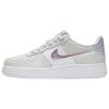 Nike Air Force 1 Lv8 Big Kids Style : Cj4093-001