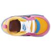 Nike Max 90 Crib Crib Style : Ci0424-700