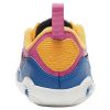 Nike Max 90 Crib Crib Style : Ci0424-700