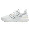 Nike Nsw React Vision Ess Womens Style : Cw0730-100